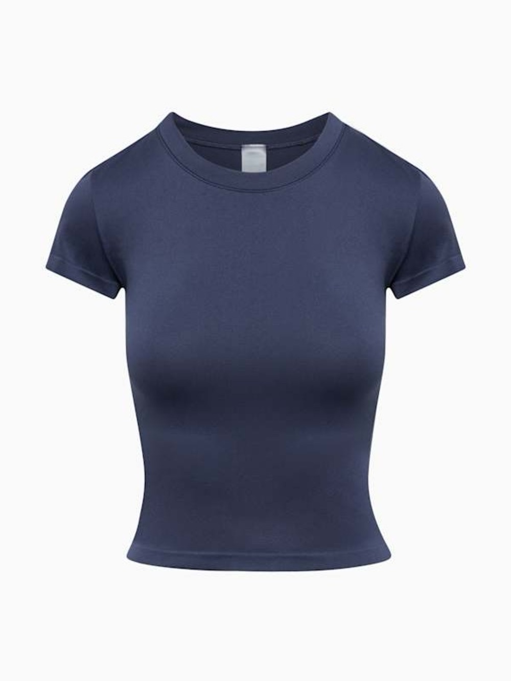 Sunday best sinchseamless willow t shirt